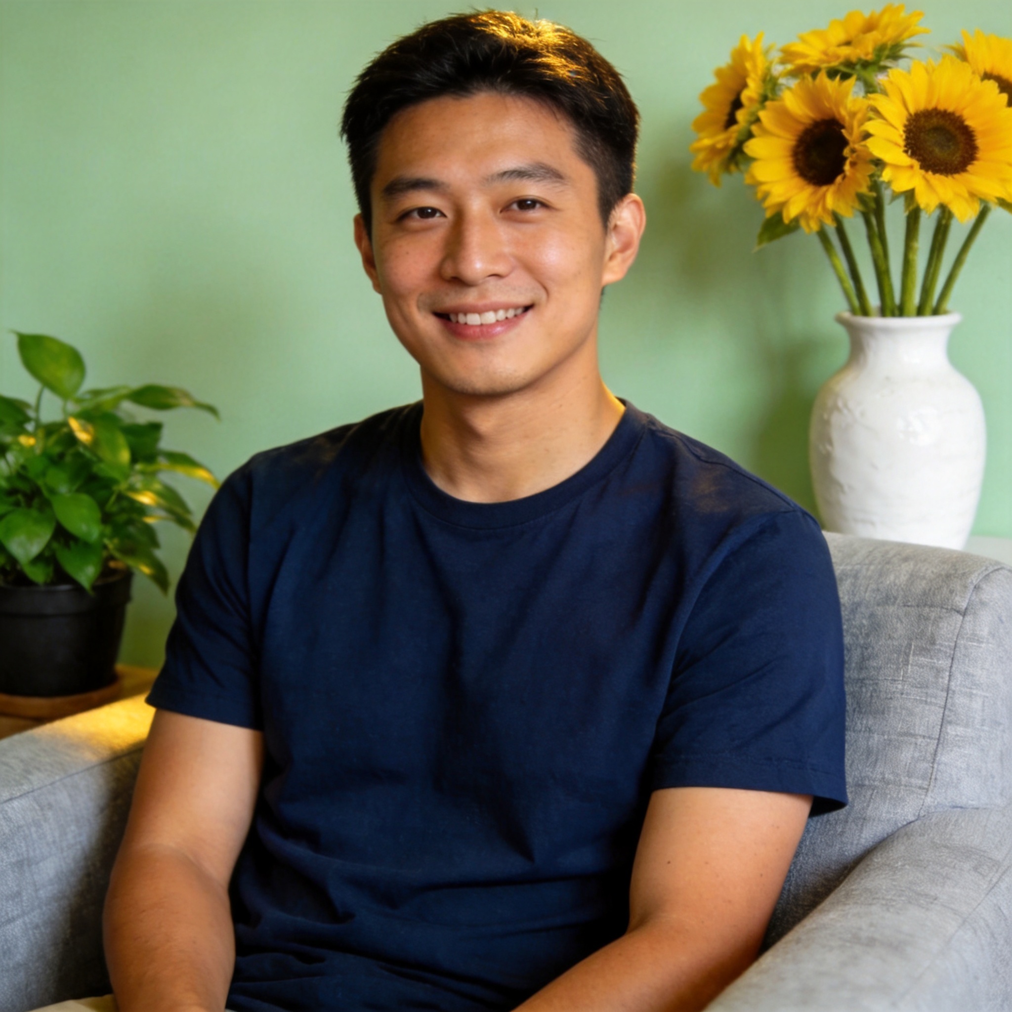 yy易游体育用户头像